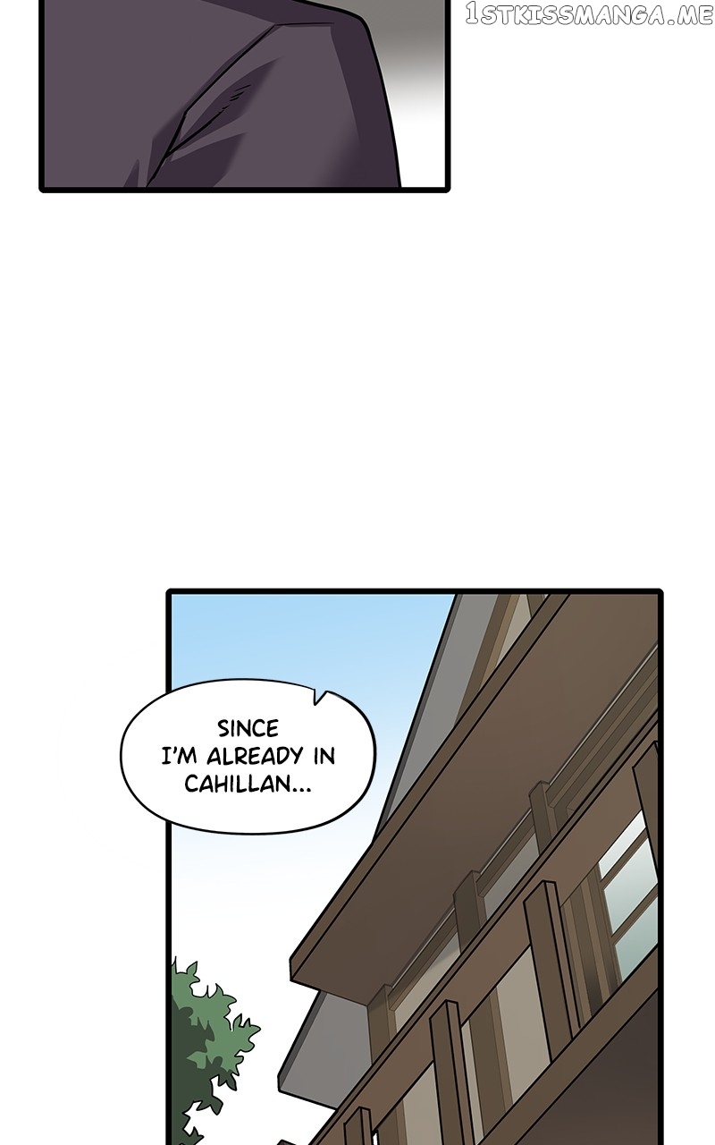 Page 13 of Chapter 45