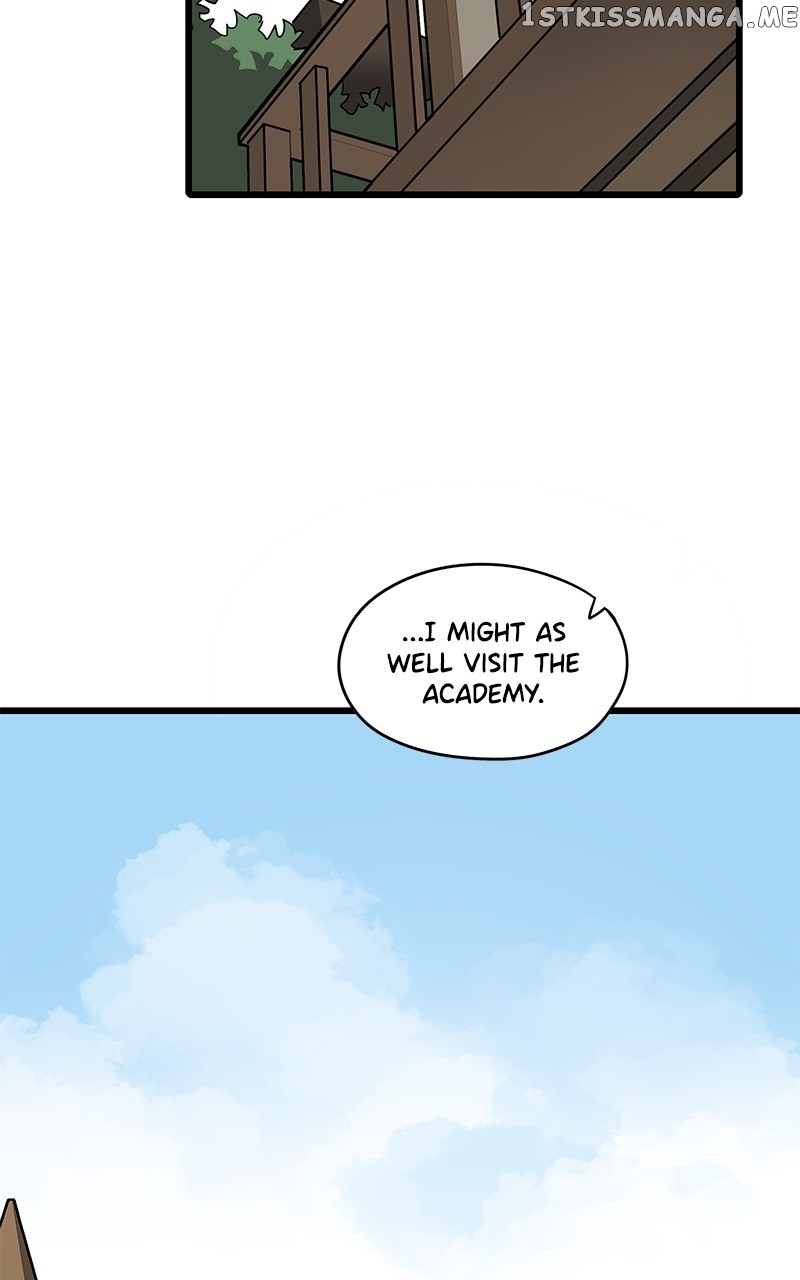 Page 14 of Chapter 45