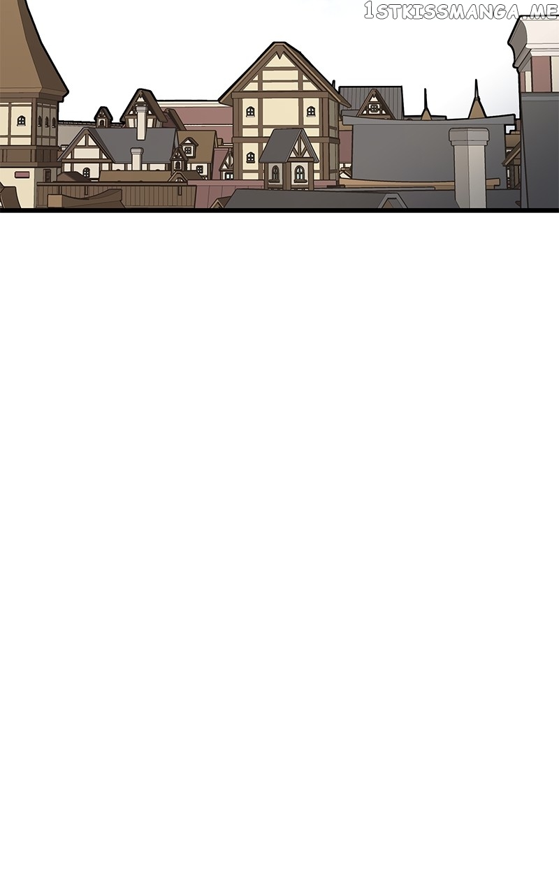 Page 15 of Chapter 45