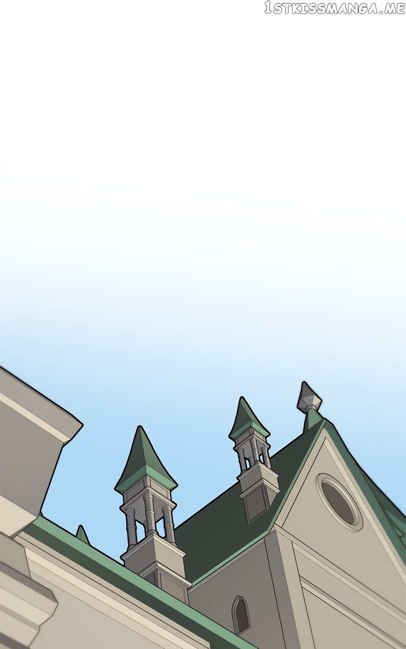 Page 17 of Chapter 45