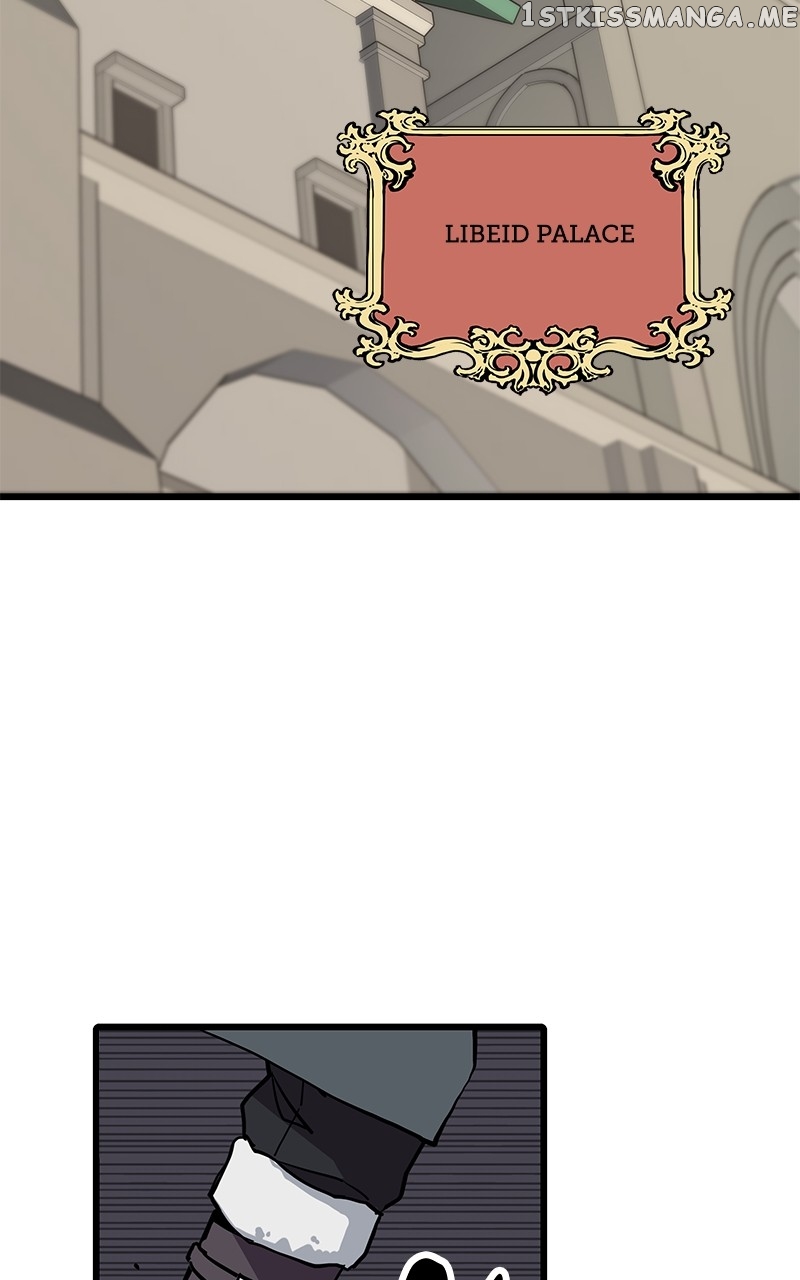 Page 18 of Chapter 45