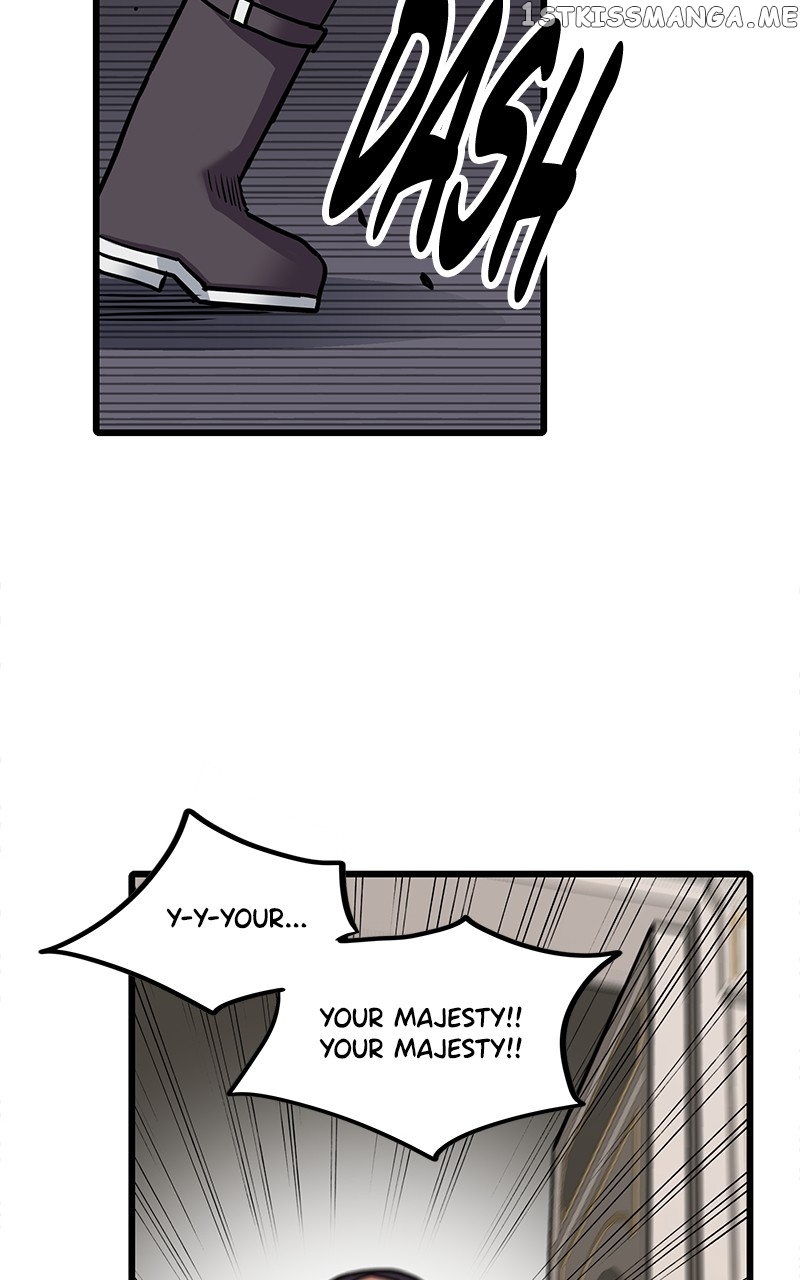 Page 19 of Chapter 45
