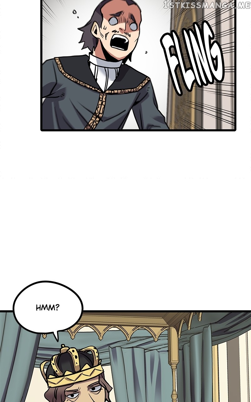 Page 20 of Chapter 45
