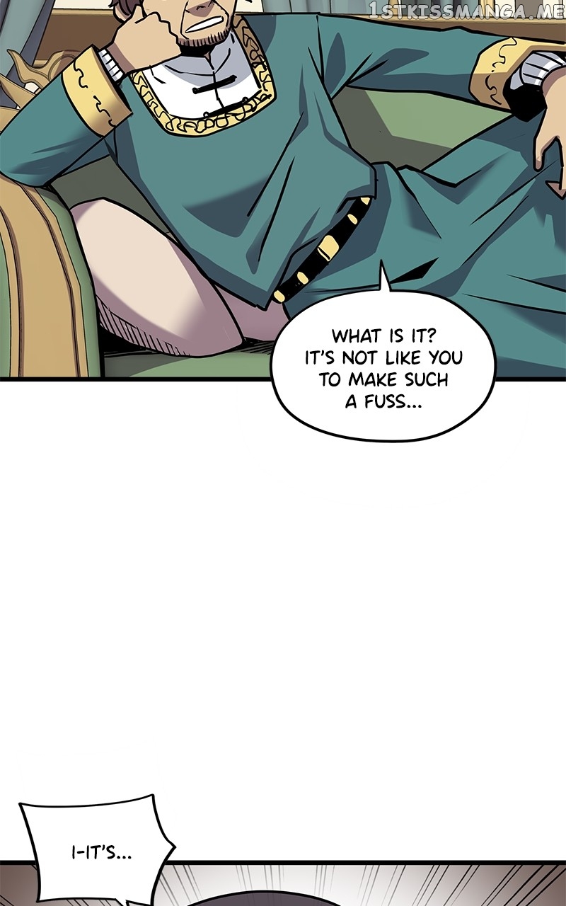 Page 21 of Chapter 45