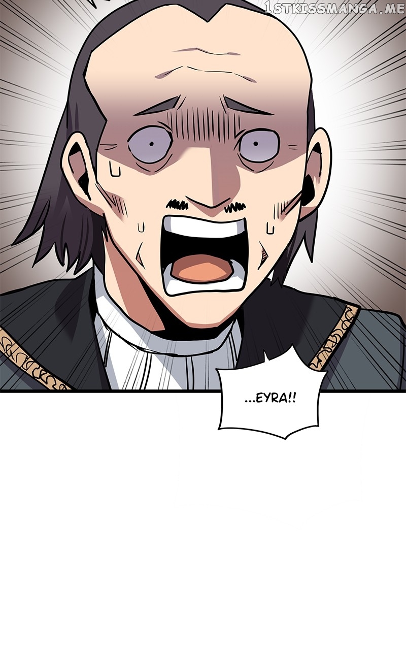 Page 22 of Chapter 45