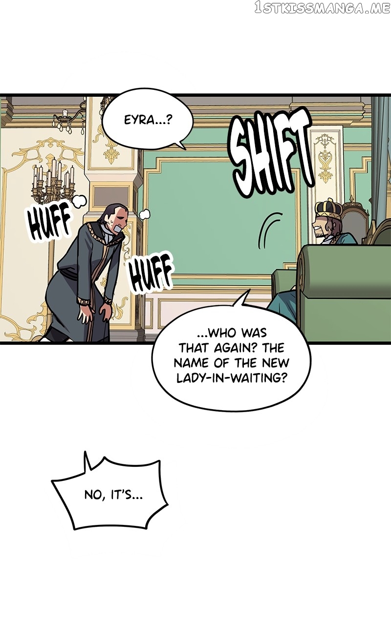 Page 23 of Chapter 45