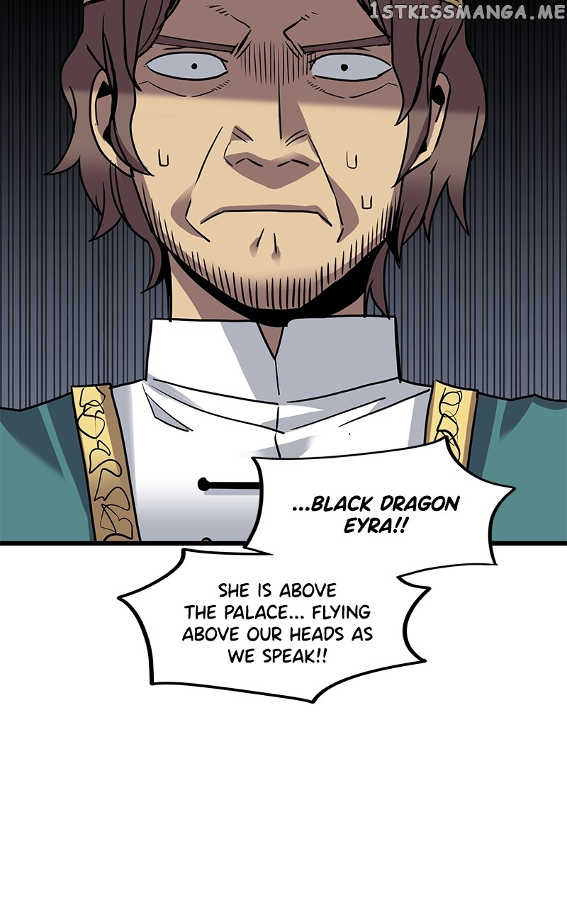 Page 25 of Chapter 45