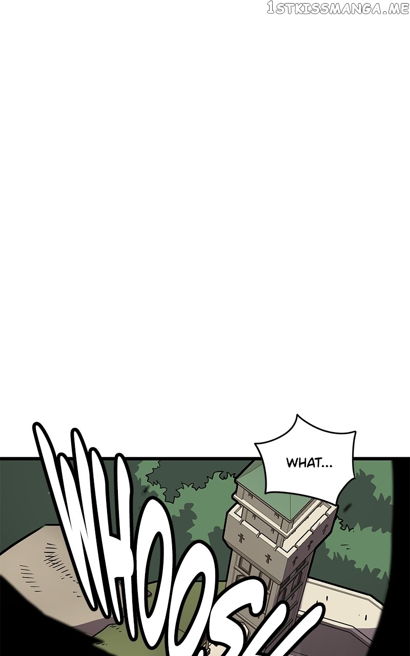 Page 26 of Chapter 45