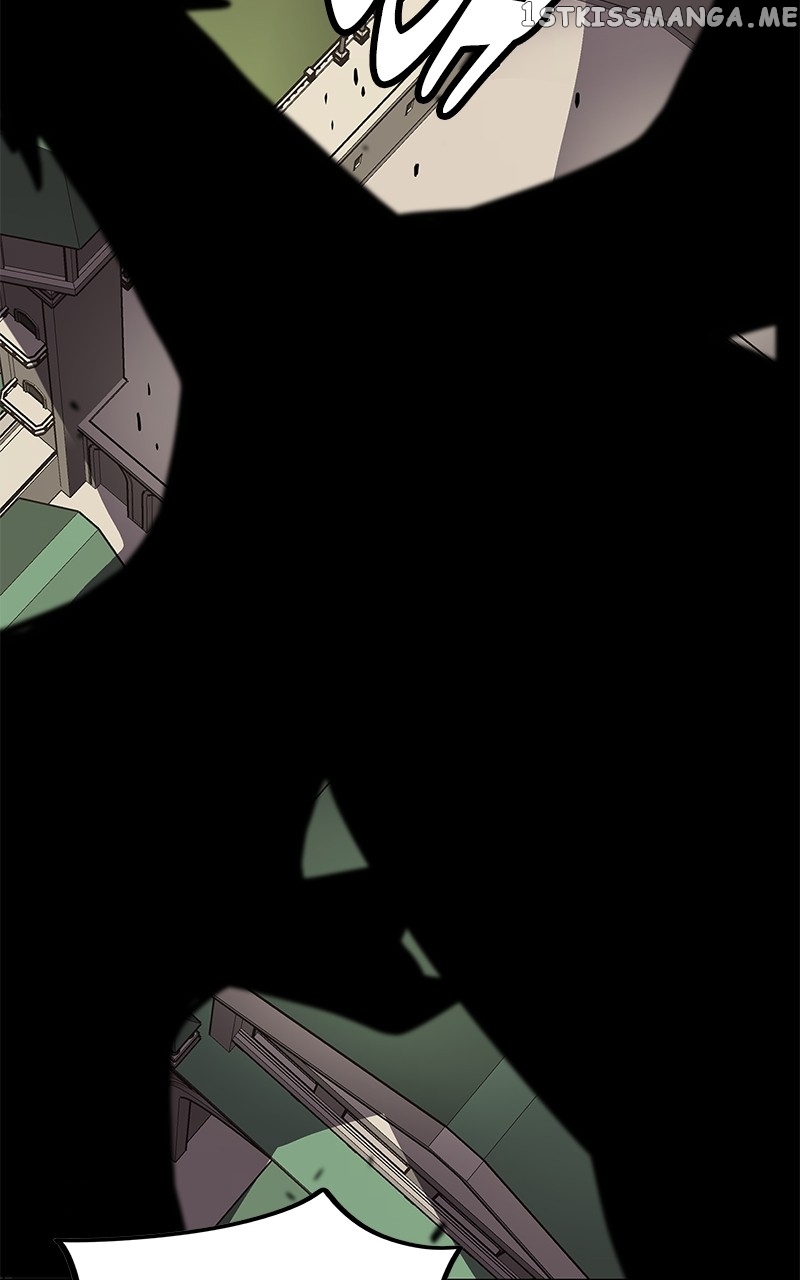 Page 27 of Chapter 45