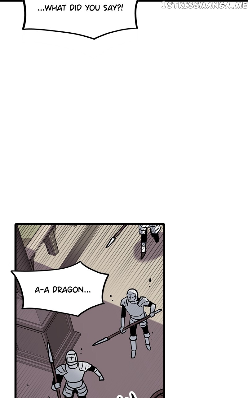 Page 28 of Chapter 45
