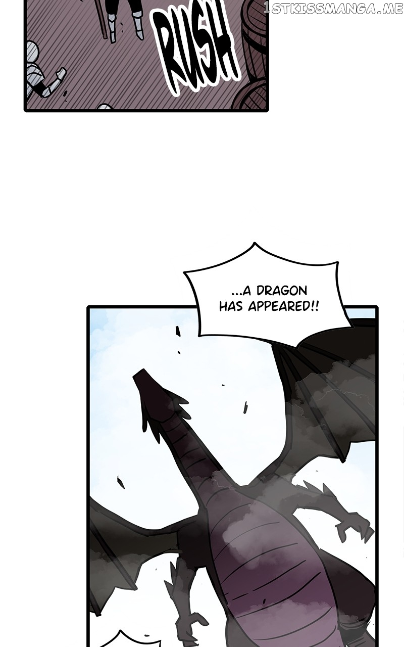 Page 29 of Chapter 45