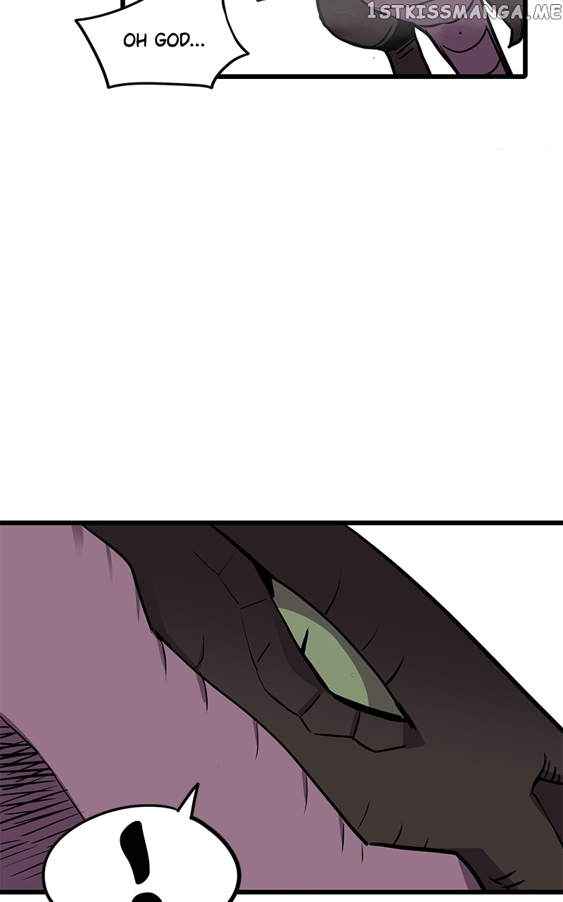 Page 30 of Chapter 45