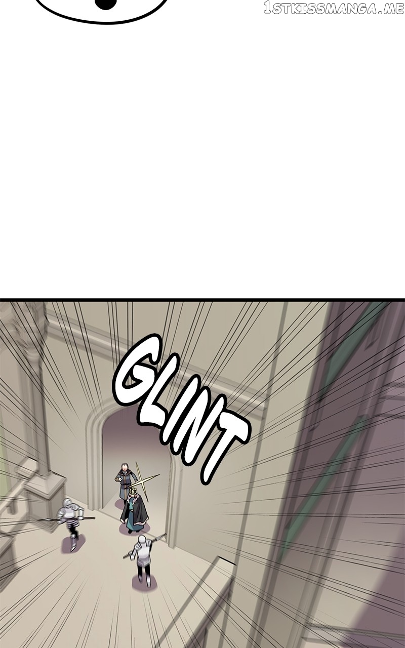 Page 31 of Chapter 45