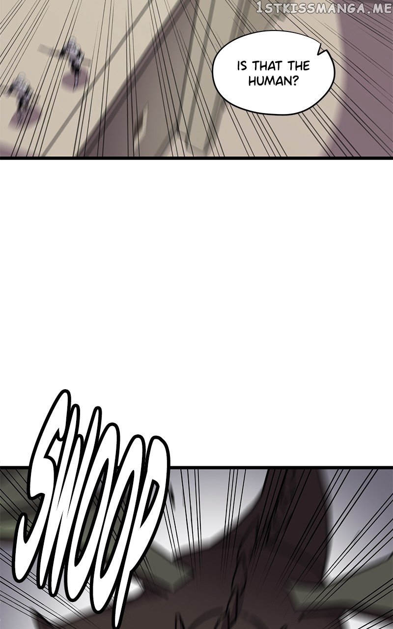 Page 32 of Chapter 45