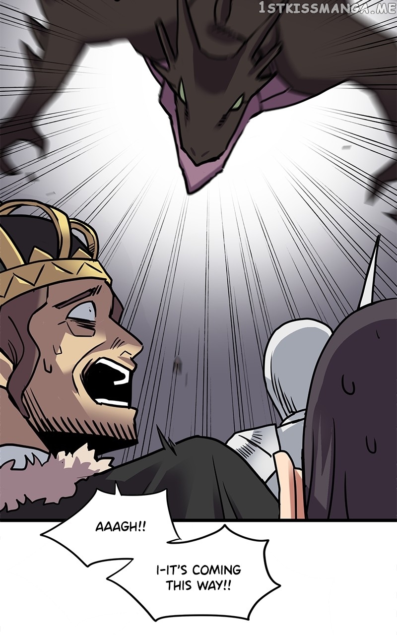 Page 33 of Chapter 45