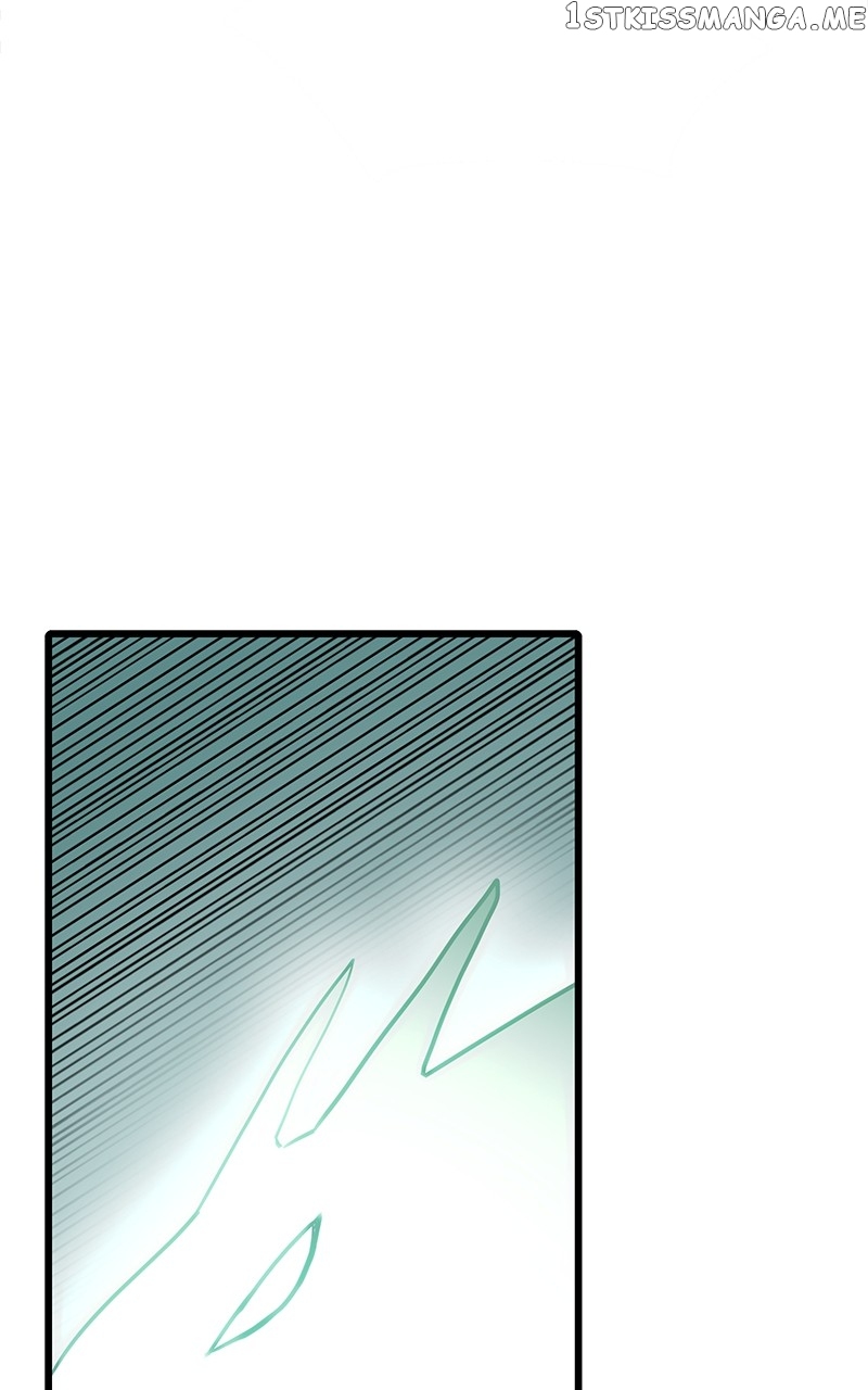 Page 34 of Chapter 45