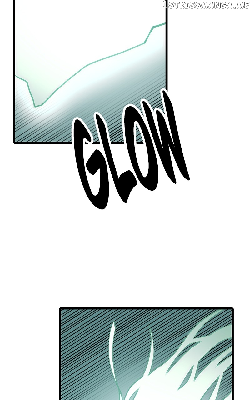 Page 35 of Chapter 45