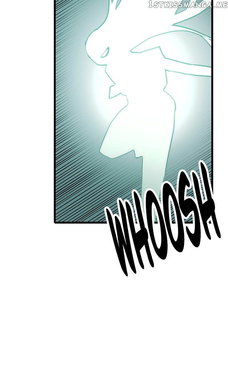 Page 36 of Chapter 45