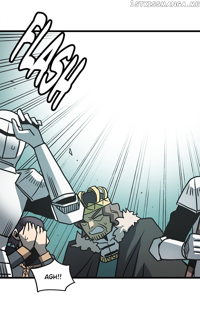 Page 37 of Chapter 45