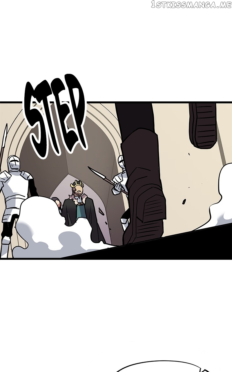 Page 38 of Chapter 45