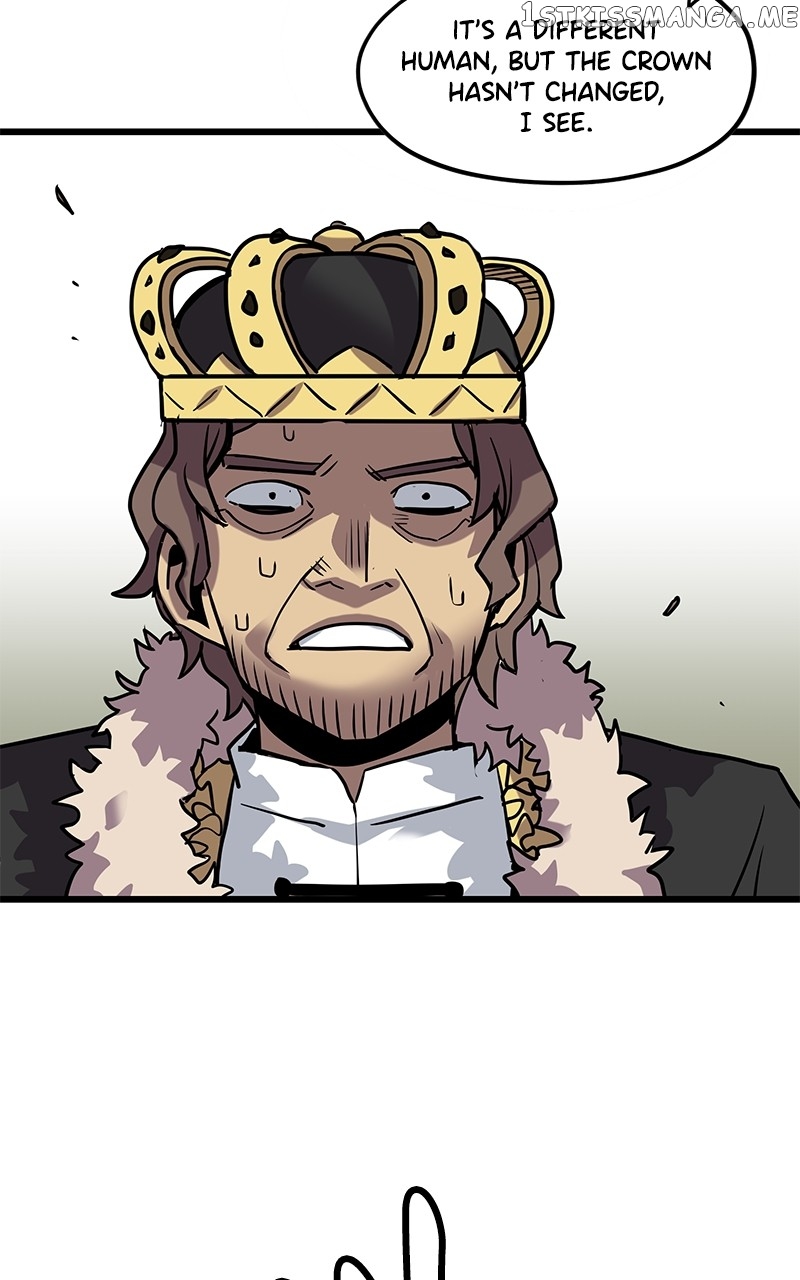Page 39 of Chapter 45