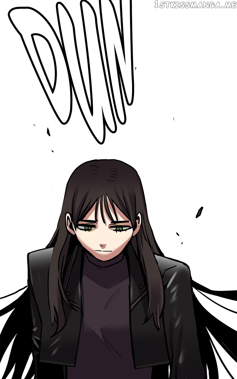Page 40 of Chapter 45