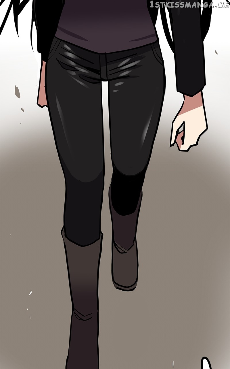 Page 41 of Chapter 45