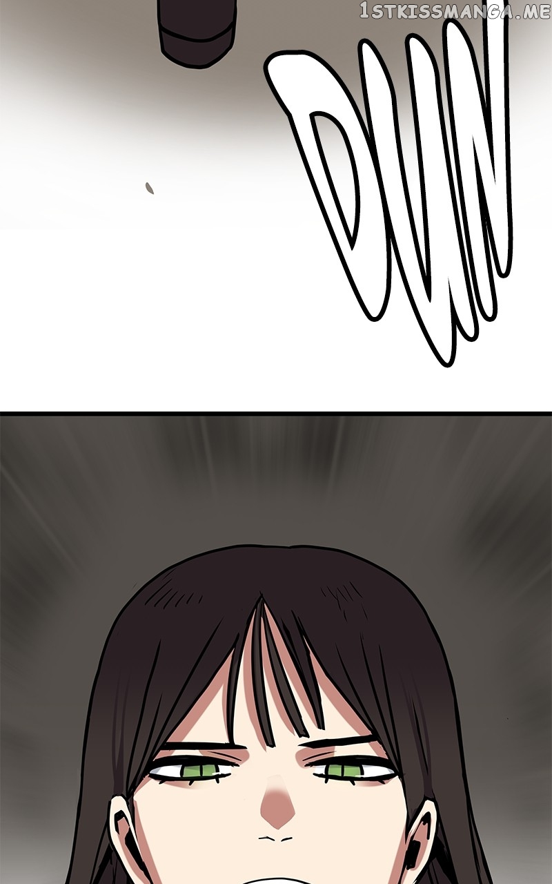 Page 42 of Chapter 45