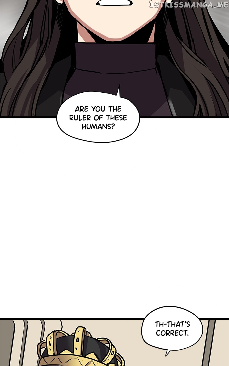 Page 43 of Chapter 45