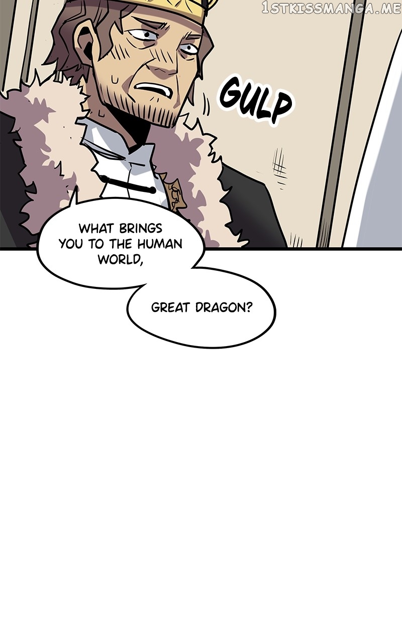 Page 44 of Chapter 45