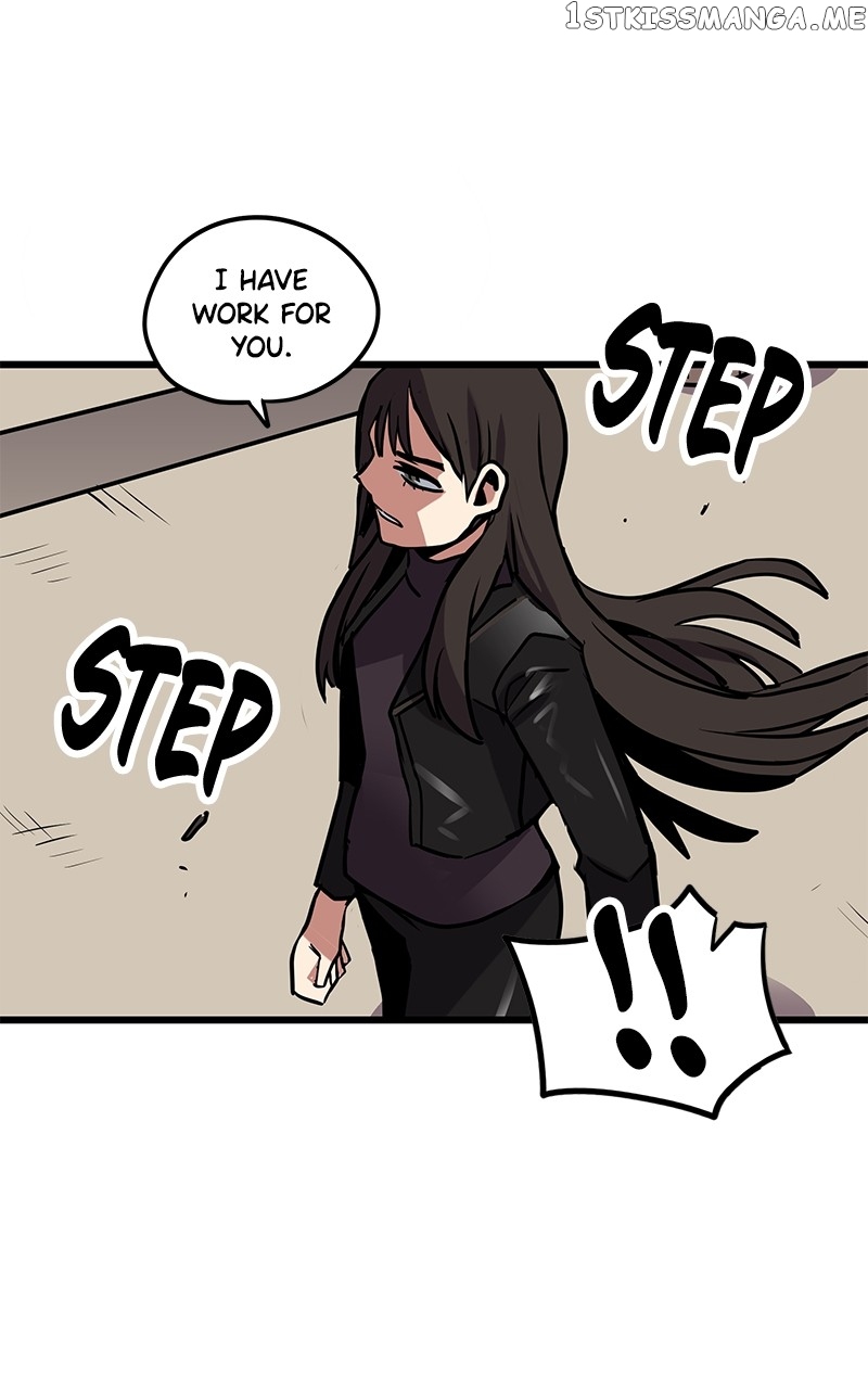 Page 45 of Chapter 45