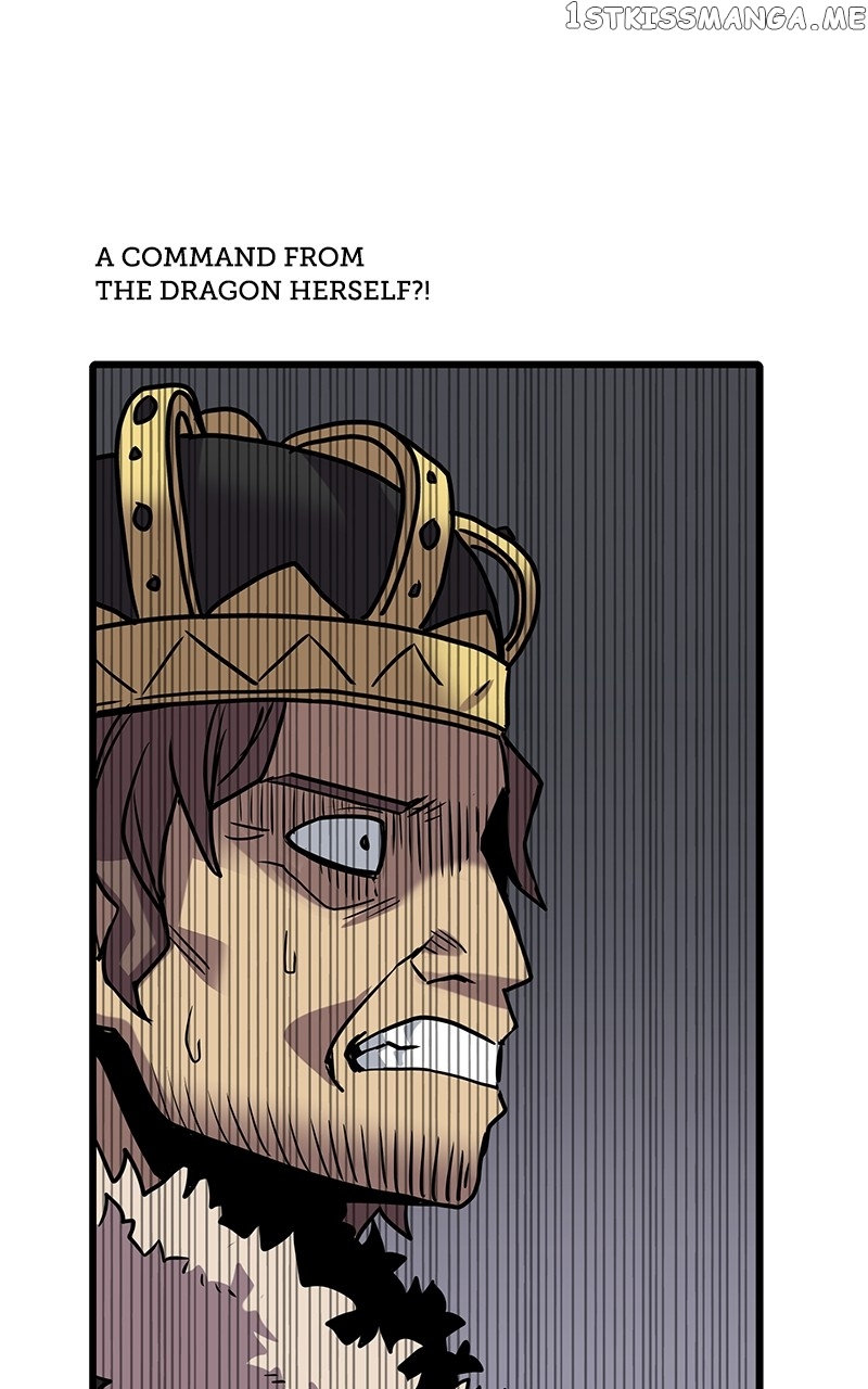 Page 46 of Chapter 45