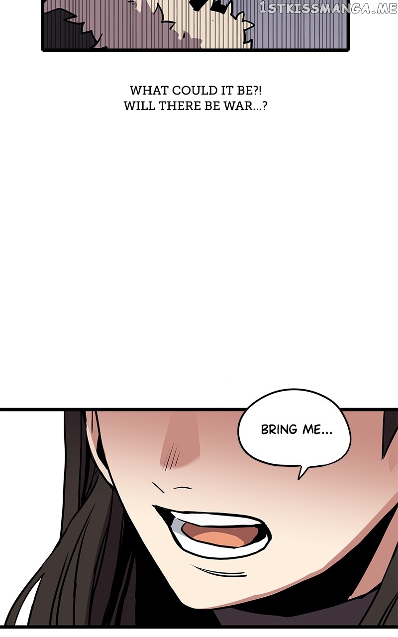 Page 47 of Chapter 45