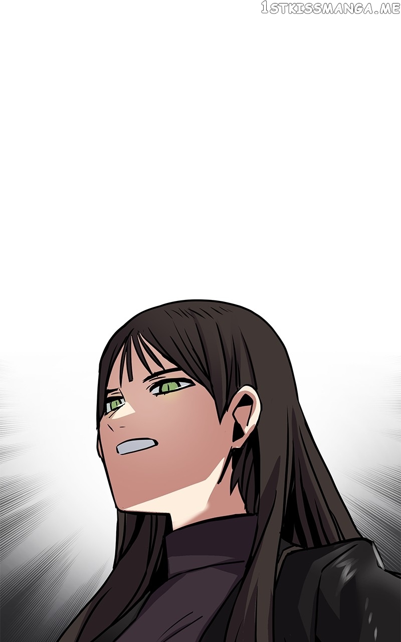 Page 48 of Chapter 45