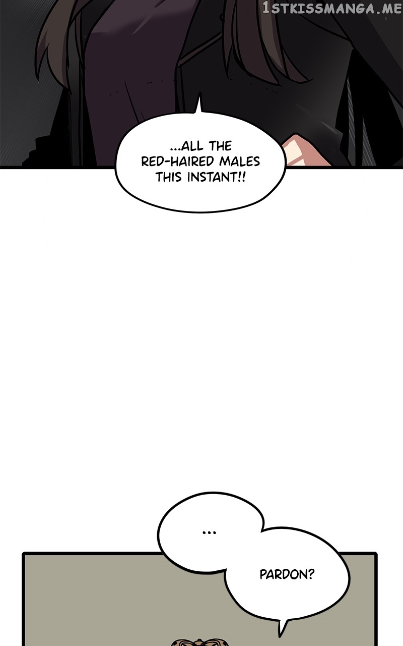 Page 49 of Chapter 45