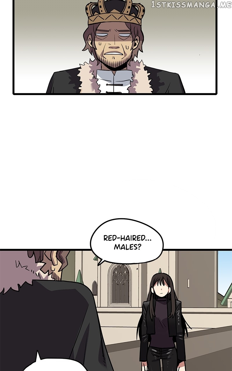 Page 50 of Chapter 45