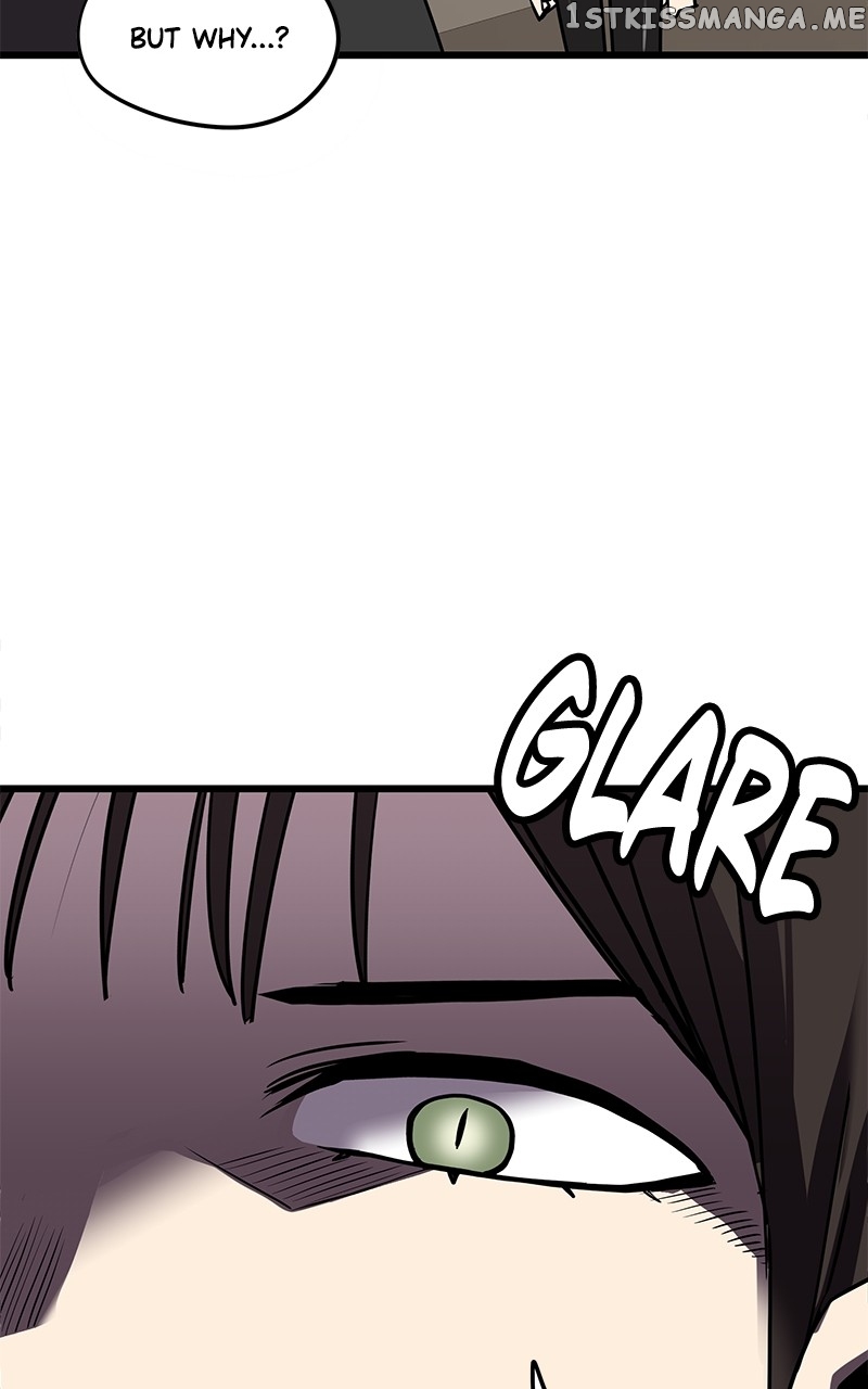 Page 51 of Chapter 45