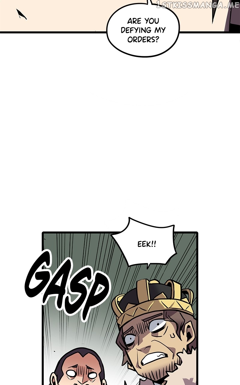 Page 52 of Chapter 45