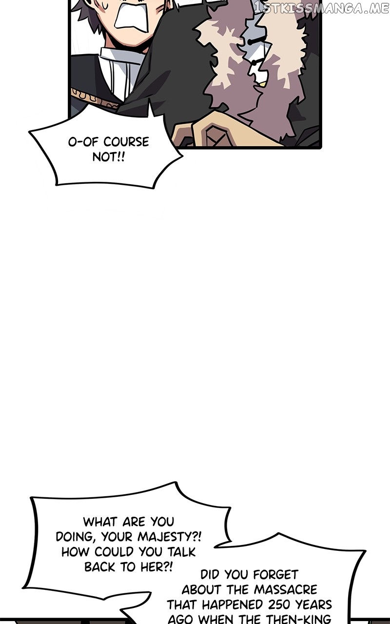 Page 53 of Chapter 45