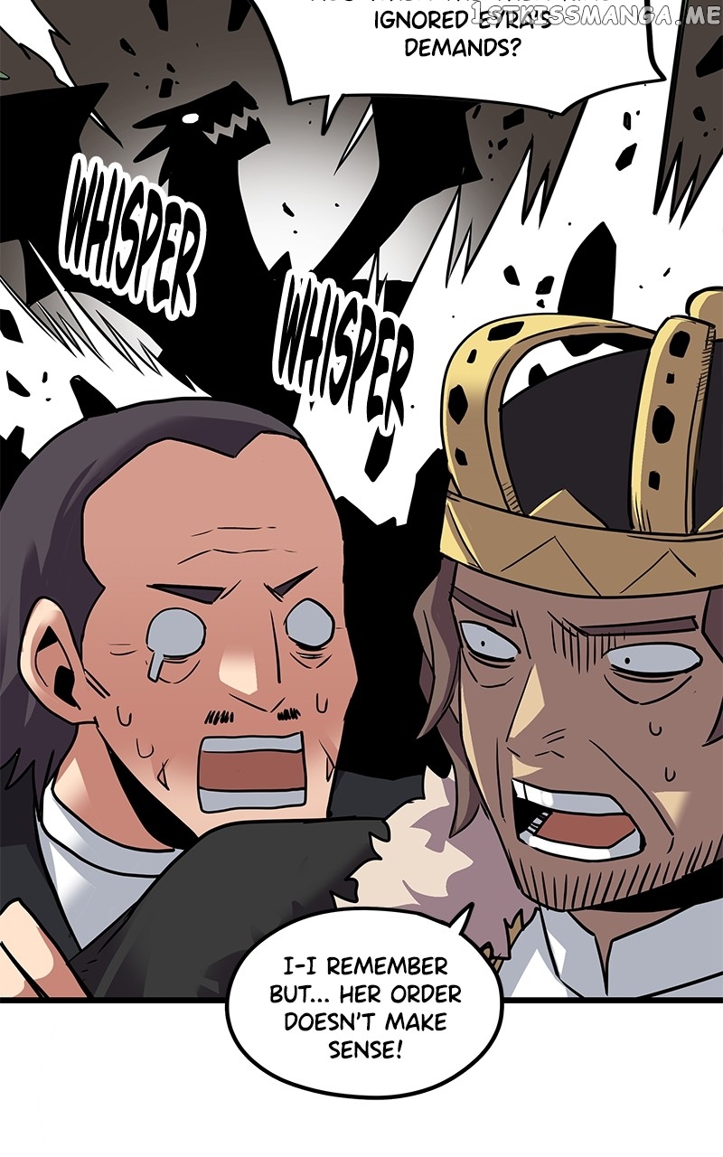 Page 54 of Chapter 45