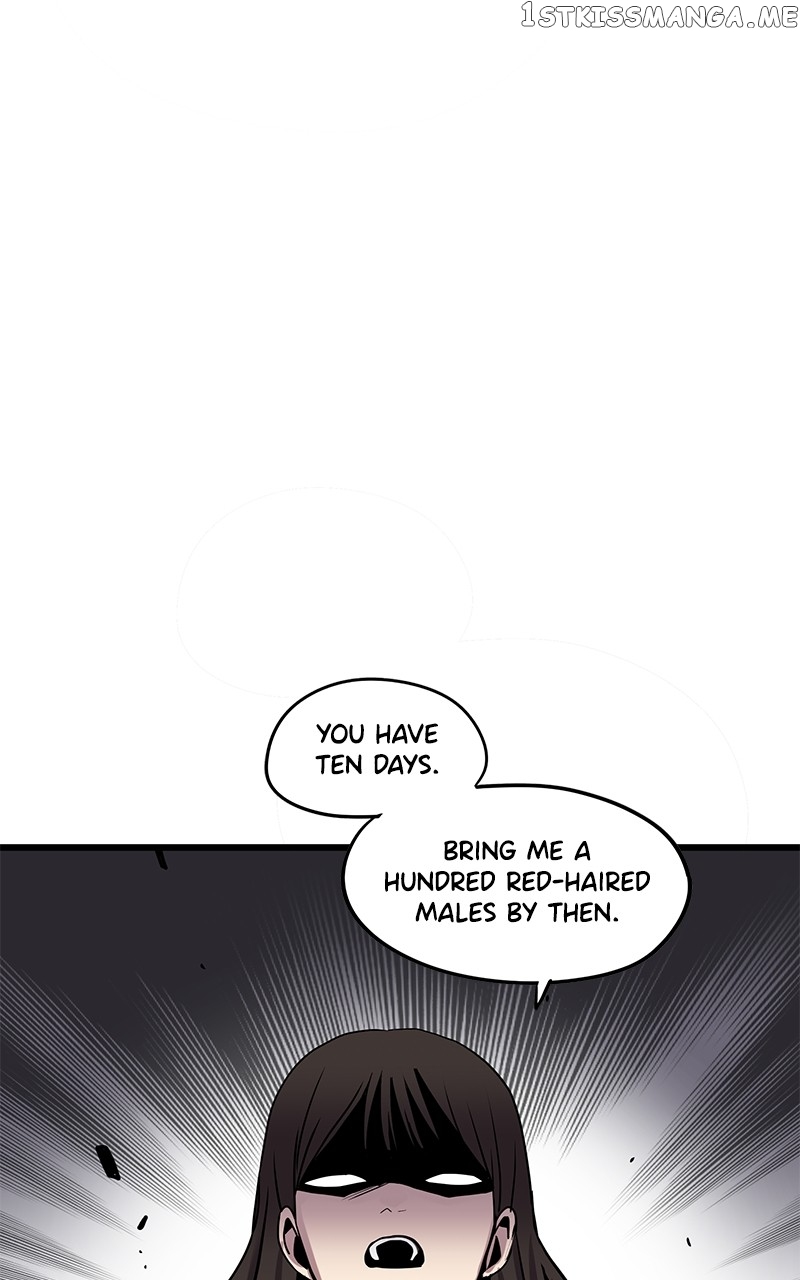 Page 55 of Chapter 45