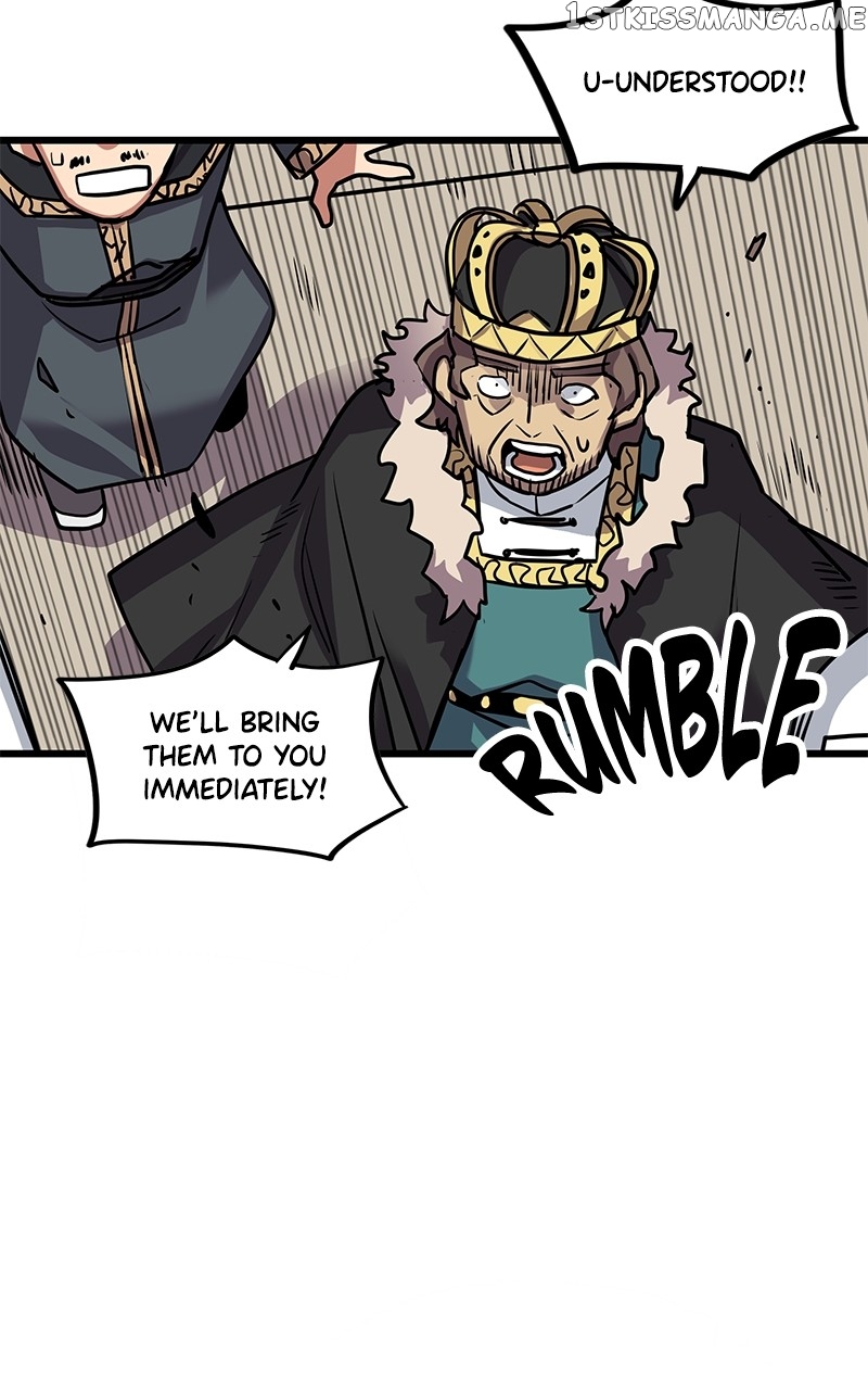 Page 57 of Chapter 45