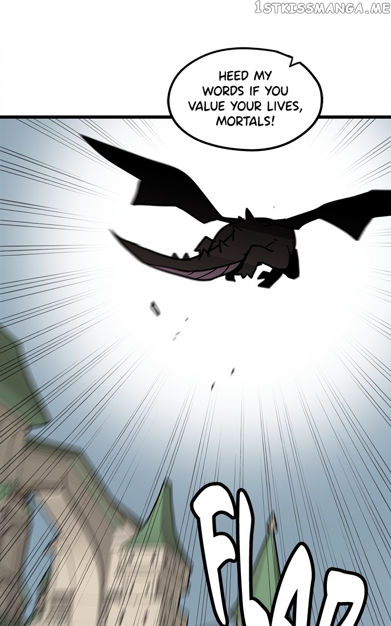 Page 58 of Chapter 45