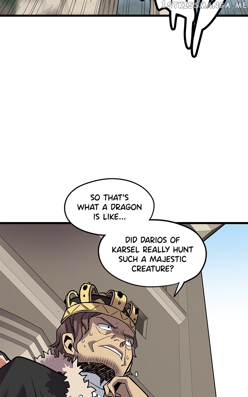 Page 59 of Chapter 45