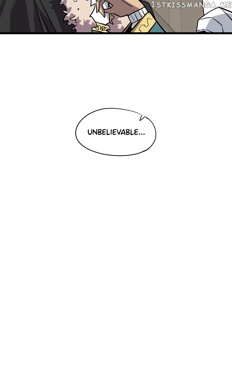 Page 60 of Chapter 45
