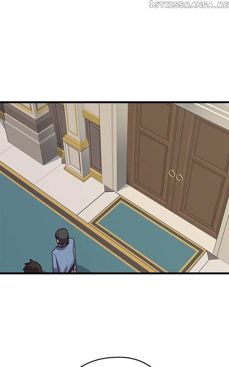 Page 61 of Chapter 45