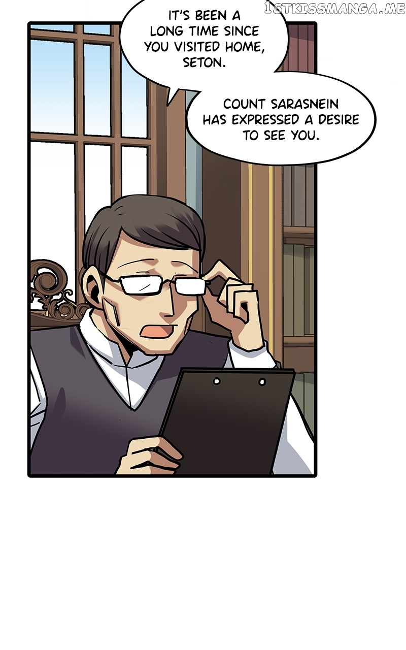 Page 62 of Chapter 45