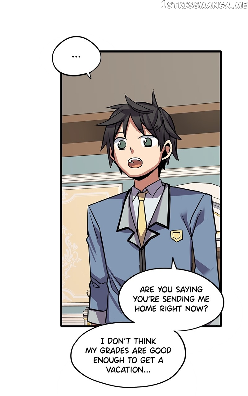 Page 63 of Chapter 45