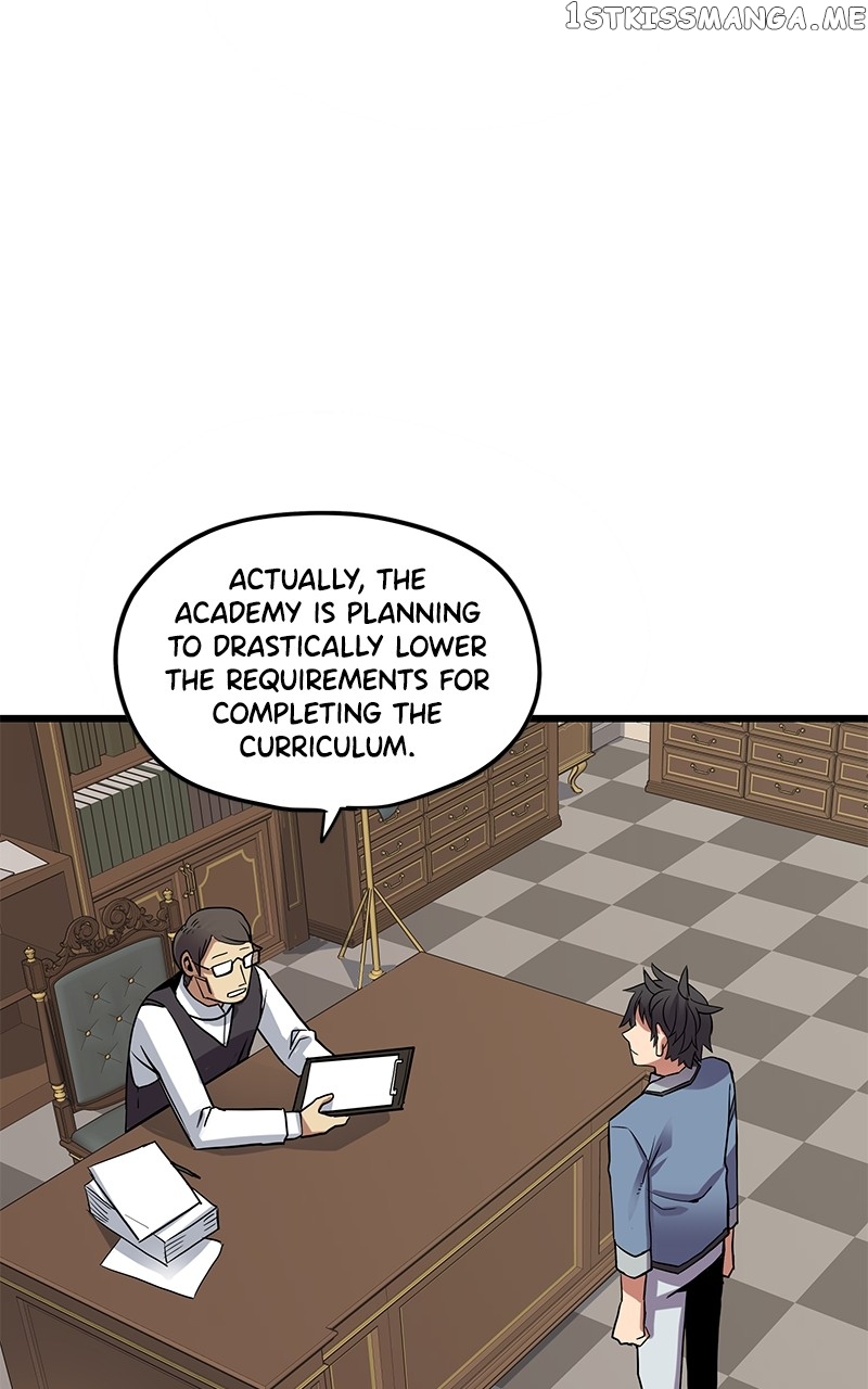 Page 64 of Chapter 45