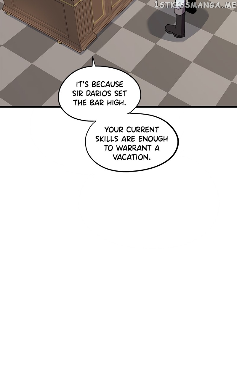 Page 65 of Chapter 45